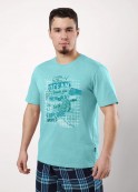 CLE MHP550911/1   . - fancymoda.ru 