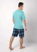 CLE MHP550911/1   . - fancymoda.ru 
