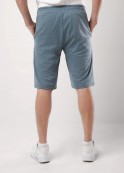 CLE MHP550922/1   . - fancymoda.ru 