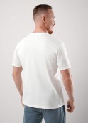 CLE MHP550922/1   . - fancymoda.ru 