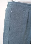 CLE MHP550922/1   . - fancymoda.ru 