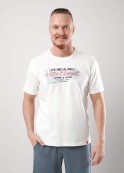 CLE MHP550922/1   . - fancymoda.ru 