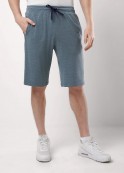 CLE MHP550922/1   . - fancymoda.ru 