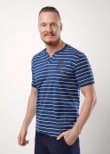 CLE MHP550931/1   . - fancymoda.ru 