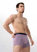 CLE MSH552323  . - fancymoda.ru 