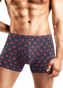 CLE MSH552331  . - fancymoda.ru 