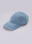 CLE  56  (GK1606-1001   ) - fancymoda.ru 