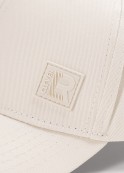 CLE  99 /  (GK1601) - fancymoda.ru 