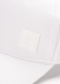 CLE  99 /  (GK1601) - fancymoda.ru 