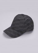CLE  55 / (GK 1604-1001   ) - fancymoda.ru 