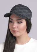 CLE  55 / (GK 1604-1001   ) - fancymoda.ru 