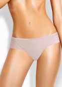CLE BR861  .. - fancymoda.ru 