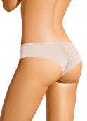 CLE BR861  .. - fancymoda.ru 
