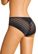 CLE C861  .. - fancymoda.ru 