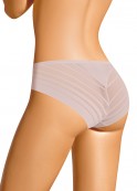 CLE C861  .. - fancymoda.ru 