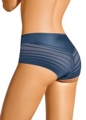 CLE M861  .. - fancymoda.ru 