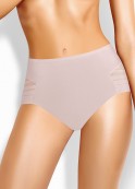 CLE M861  .. - fancymoda.ru 