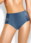 CLE M861  .. - fancymoda.ru 