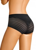 CLE M861  .. - fancymoda.ru 