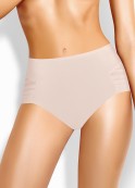CLE M861  .. - fancymoda.ru 