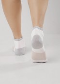 CLE  .5507 fashion  + - fancymoda.ru 