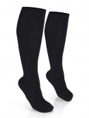 ������ Dinamic press Cotone TRAVEL - fancymoda.ru ������������