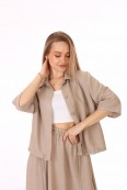    782/1 - fancymoda.ru 