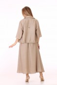    782/1 - fancymoda.ru 