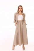    782/1 - fancymoda.ru 