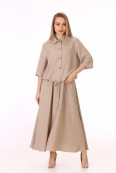    782/1 - fancymoda.ru 