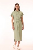  1622 - fancymoda.ru 