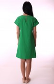  2247 - fancymoda.ru 