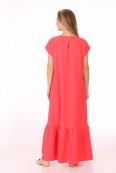  2248 - fancymoda.ru 