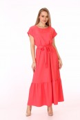  2248 - fancymoda.ru 