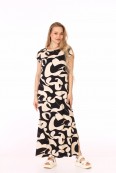  2249 - fancymoda.ru 