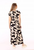  2249 - fancymoda.ru 