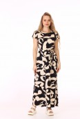  2249 - fancymoda.ru 