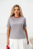  -001 - fancymoda.ru 