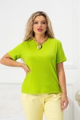  -001 - fancymoda.ru 