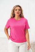  -001 - fancymoda.ru 