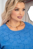  -117 - fancymoda.ru 