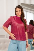  -511 - fancymoda.ru 