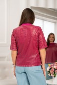  -511 - fancymoda.ru 
