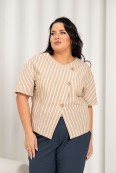  -111 - fancymoda.ru 