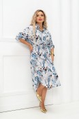  -115 - fancymoda.ru 