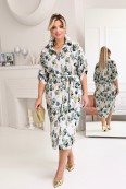  -115 - fancymoda.ru 