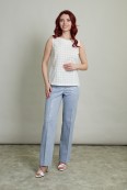  1892 - fancymoda.ru 