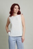  1892 - fancymoda.ru 
