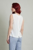  1892 - fancymoda.ru 