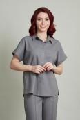  1890 - fancymoda.ru 